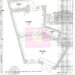 Spatiu comercial stradal Bd.Unirii stradal