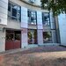 Spatiu comercial stradal Bd.Unirii stradal