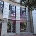 Spatiu comercial stradal Bd.Unirii stradal