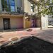 Spatiu comercial stradal Bd.Unirii stradal