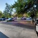 Spatiu comercial stradal Bd.Unirii stradal