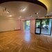 Spatiu comercial stradal Bd.Unirii stradal