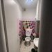 Spatiu comercial stradal Bd.Unirii stradal
