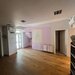 Spatiu comercial stradal Bd.Unirii stradal