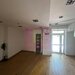 Spatiu comercial stradal Bd.Unirii stradal