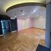 Spatiu comercial stradal Bd.Unirii stradal
