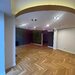 Spatiu comercial stradal Bd.Unirii stradal