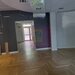 Spatiu comercial stradal Bd.Unirii stradal